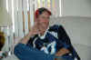 DSC_0026.jpg (62308 bytes)