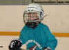 James_Plays_Hockey.jpg (33639 bytes)