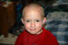 Jesse_Buzzcut.jpg (22566 bytes)