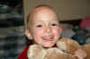 Jesse_mybear.jpg (30377 bytes)