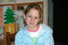 Sarah_cute.jpg (26047 bytes)