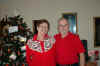 Shirley&John.jpg (32896 bytes)