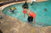 Cody Coming Out.JPG (74105 bytes)