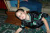 Cody_Showing_Off.jpg (47633 bytes)