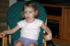 Courtney_Rocks2.jpg (38451 bytes)