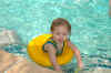 Hi Litte Girl.JPG (87612 bytes)