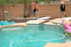 Jumping.JPG (92785 bytes)