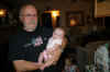 Poppy&Hanna2.JPG (60547 bytes)