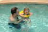 Swim2.JPG (77770 bytes)
