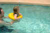 Swim.JPG (77420 bytes)