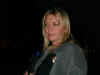 DSC00517.JPG (49350 bytes)