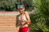 DSC_1838.JPG (107079 bytes)