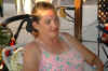 DSC_0945.JPG (76303 bytes)