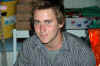 DSC_1794.JPG (117676 bytes)