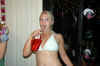DSC_1820.JPG (85017 bytes)
