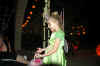 DSC_4401.JPG (118065 bytes)