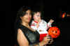 DSC_4451.JPG (100582 bytes)