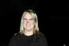 DSC_4464.JPG (52130 bytes)