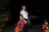 DSC_4482.JPG (96358 bytes)