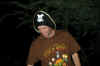 DSC_4484.JPG (103389 bytes)