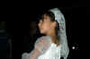 DSC_4492.JPG (74978 bytes)