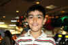 DSC_4016.JPG (113334 bytes)
