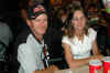 DSC_4018.JPG (129288 bytes)