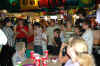 DSC_4034.JPG (166357 bytes)