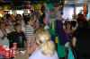DSC_4038.JPG (147446 bytes)