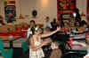 DSC_4042.JPG (139026 bytes)