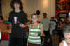 DSC_4043.JPG (113510 bytes)