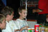 DSC_4046.JPG (110322 bytes)