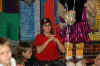 DSC_4047.JPG (145923 bytes)