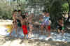 DSC_0014.jpg (90792 bytes)