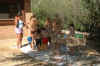 DSC_0025.jpg (88981 bytes)