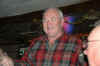 DSC_2453.JPG (103201 bytes)