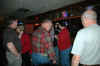 DSC_2458.JPG (116779 bytes)