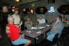 DSC_3795.JPG (142750 bytes)