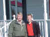 Joe&Tim.jpg (62592 bytes)