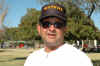 DSC_0004.JPG (101000 bytes)