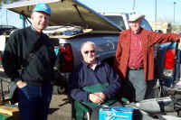 002 Ed, WR7A Barry, N7SEP John, WA7OEP.jpg (68381 bytes)