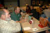 DSC_2512.JPG (133235 bytes)