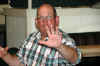 DSC_2521.JPG (125165 bytes)