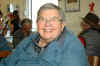 DSC_0040.JPG (66785 bytes)