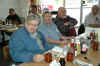 DSC_0049.JPG (82989 bytes)