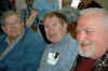 DSC_0053.JPG (64155 bytes)