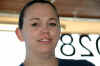 DSC_3379.JPG (80137 bytes)
