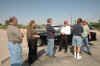 DSC_3385.JPG (137006 bytes)