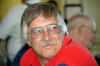 DSC_1233.JPG (80292 bytes)