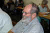 DSC_4114.JPG (125311 bytes)